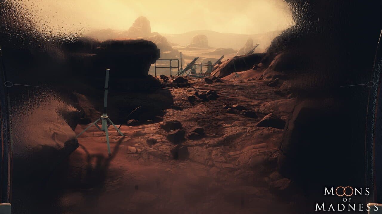 Moons of Madness thumbnail 8