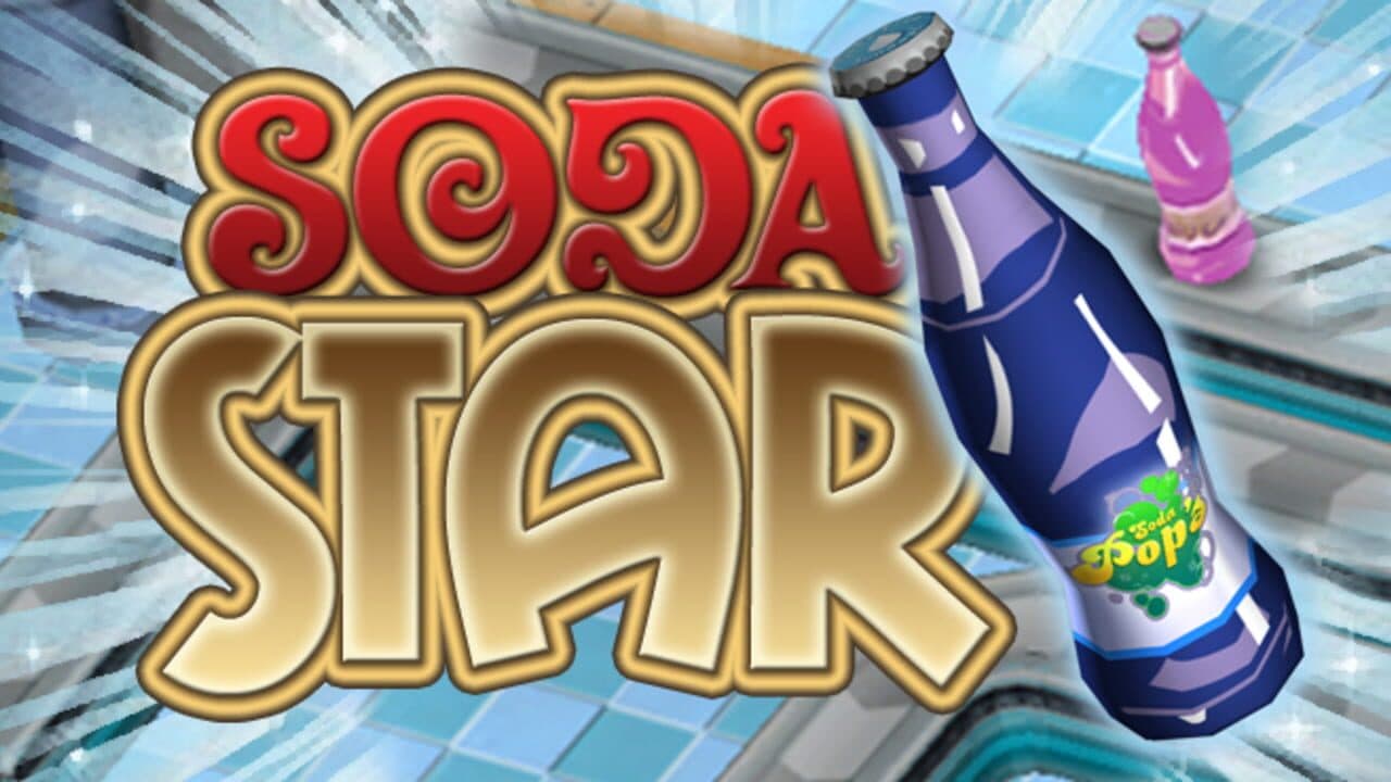 Soda Star thumbnail 3