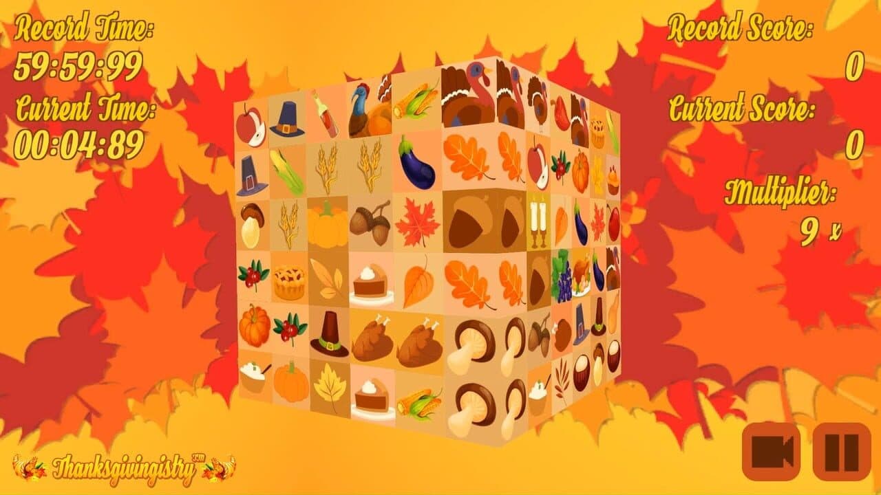 Thanksgivingistry thumbnail 5