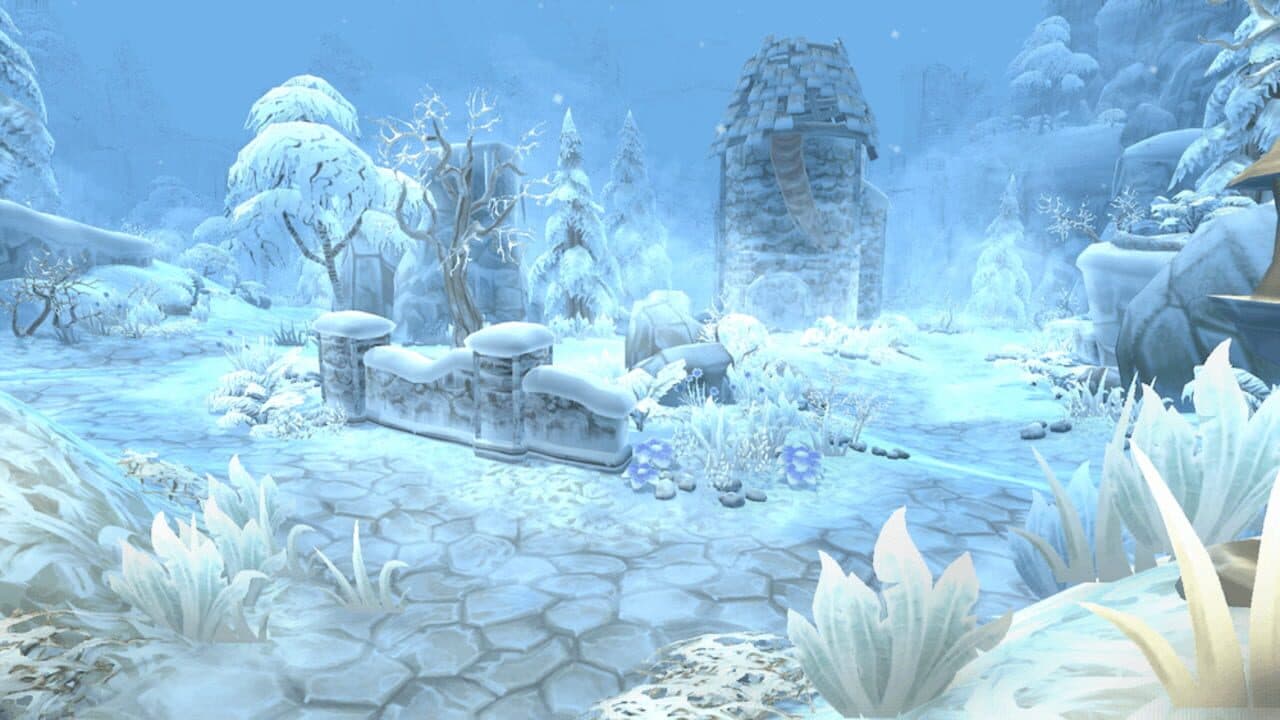 Destiny Chronicles thumbnail 2