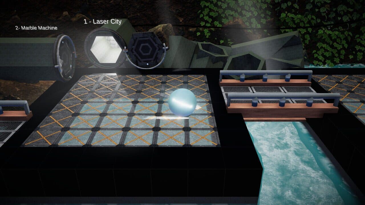 Spheroid thumbnail 4