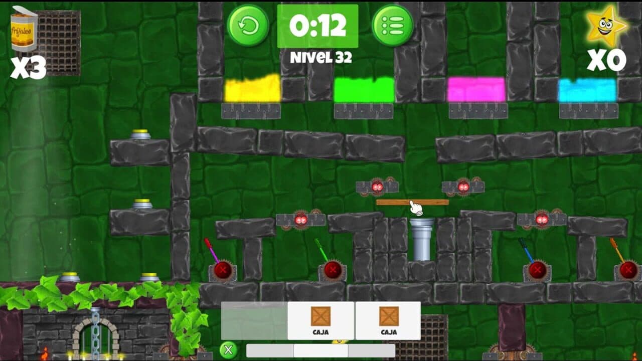 Piggy Princess thumbnail 5