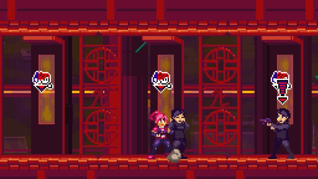 Aerannis thumbnail 4