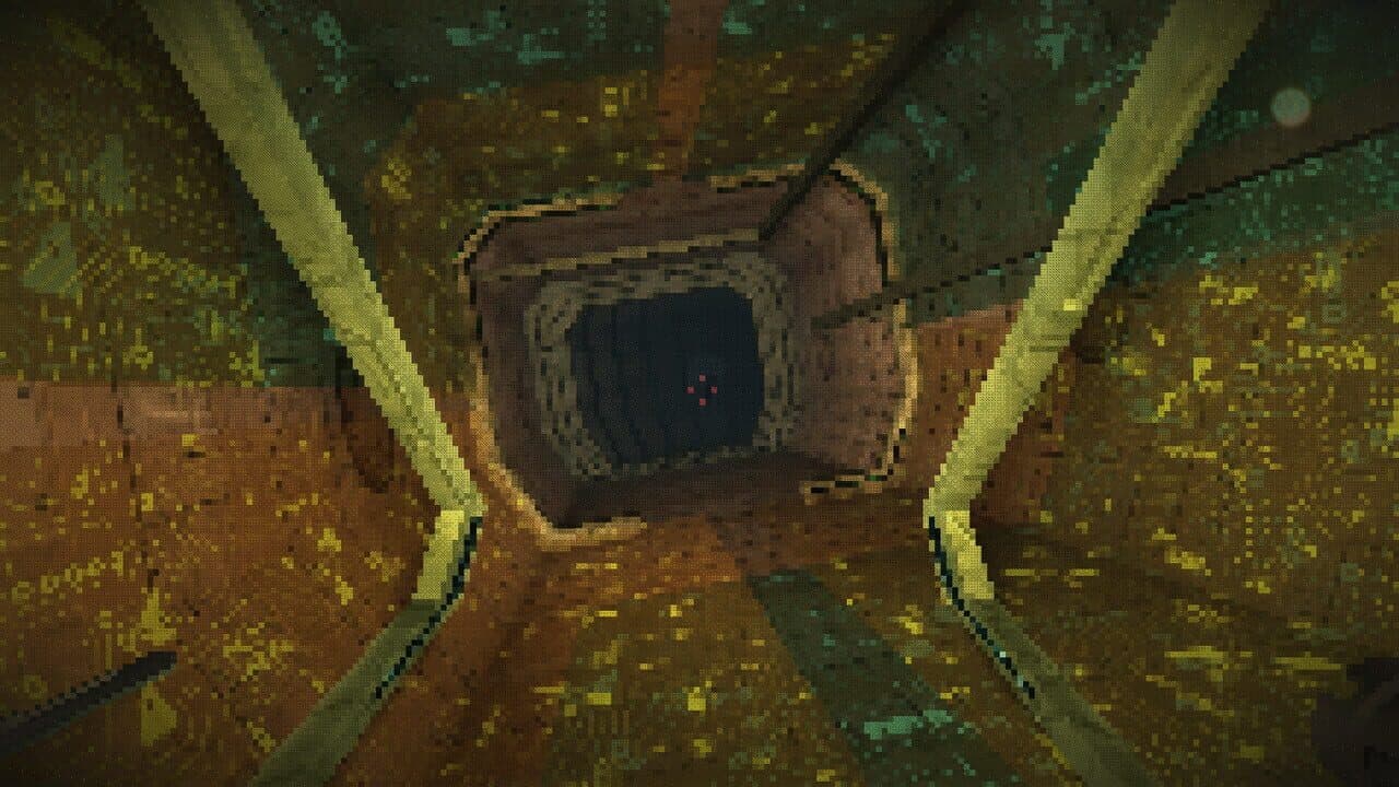 Pixelpunk XL thumbnail 7