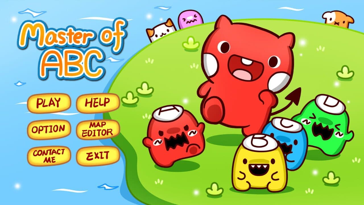 Master of ABC thumbnail 4