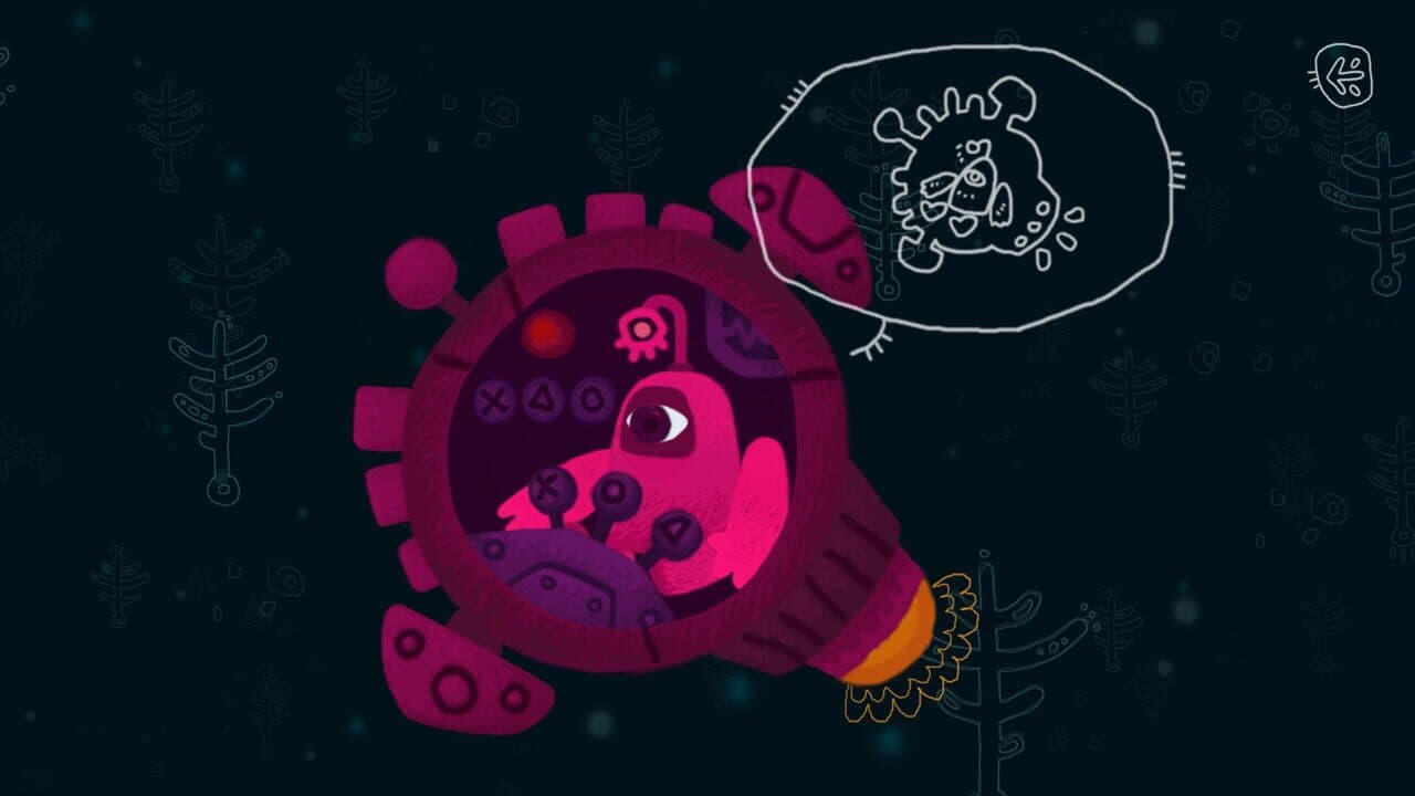 One Eyed Kutkh thumbnail 4