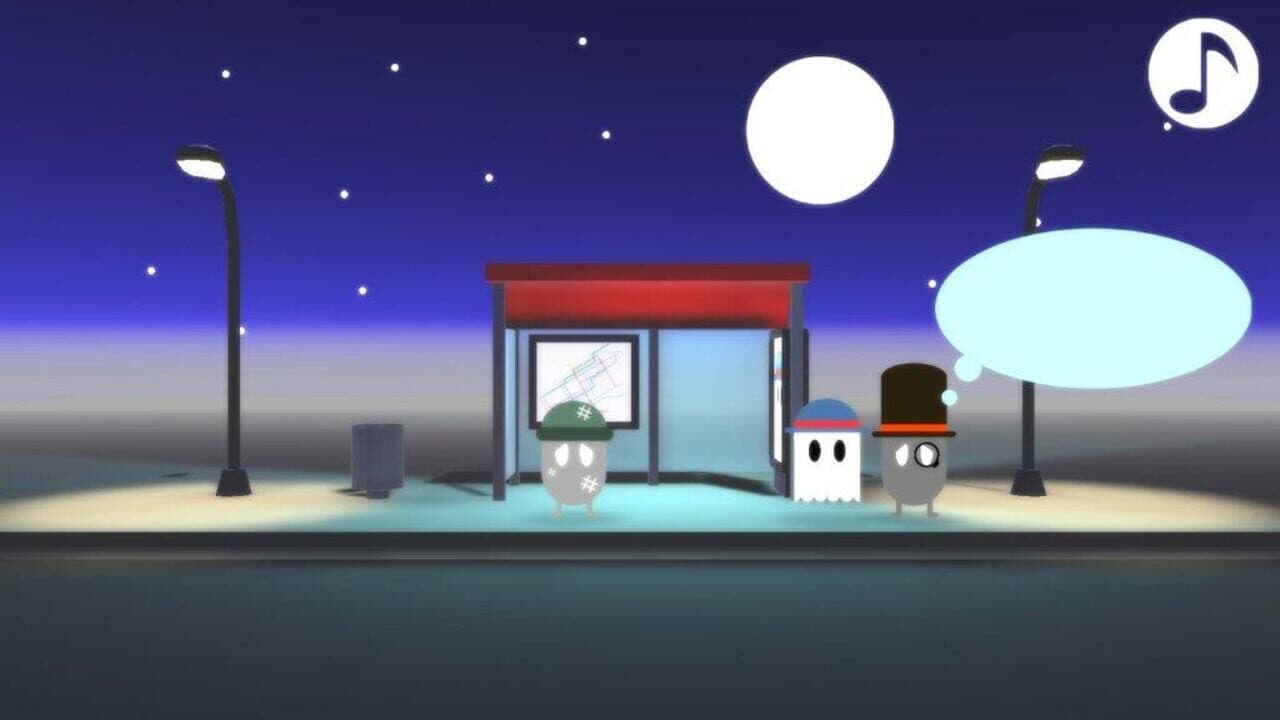 Abribus thumbnail 2