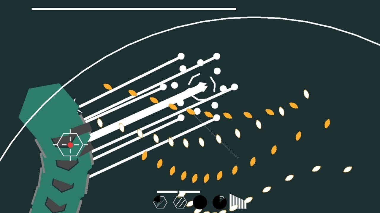 Vectorium thumbnail 2