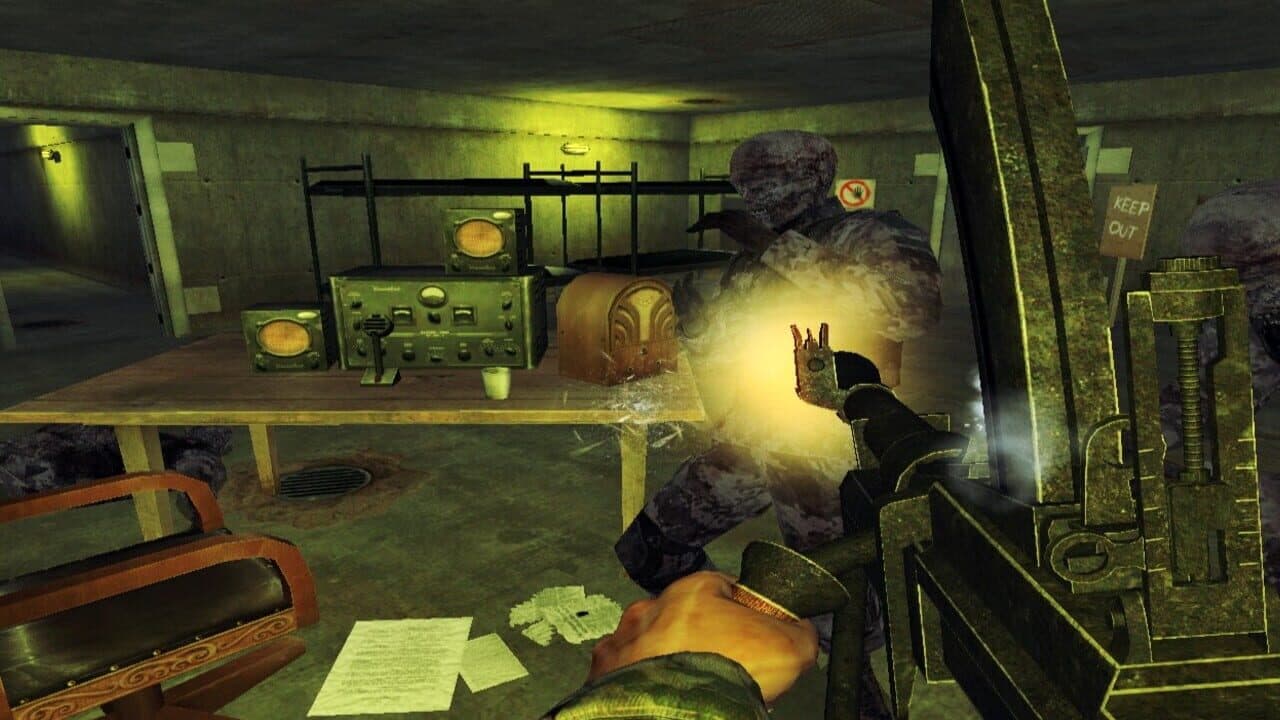 ZombLabs thumbnail 3