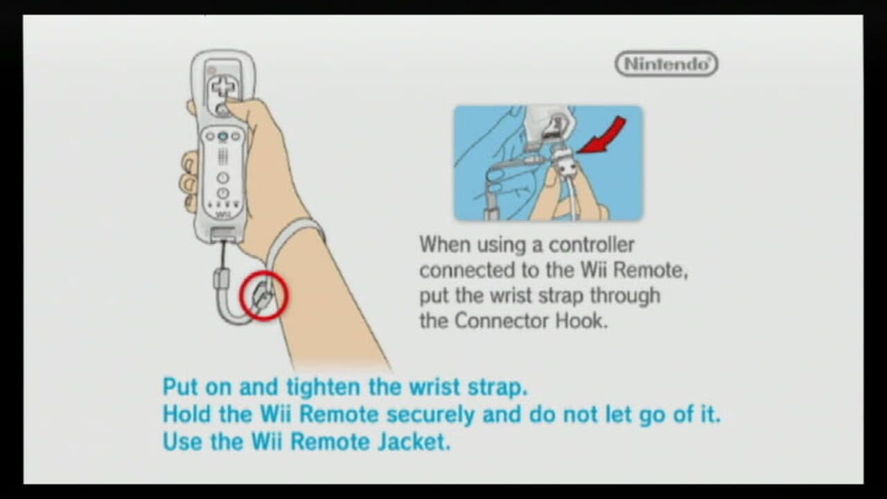 Wii Chess thumbnail 6