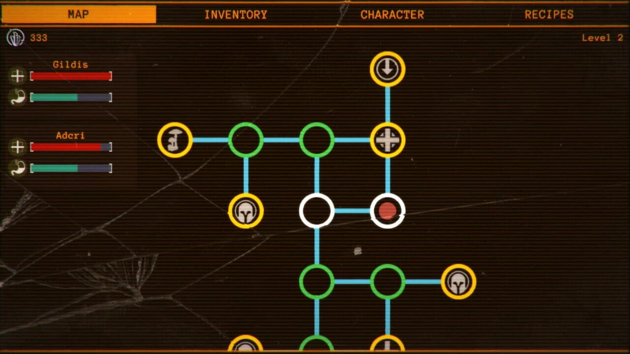 Rencounter thumbnail 3
