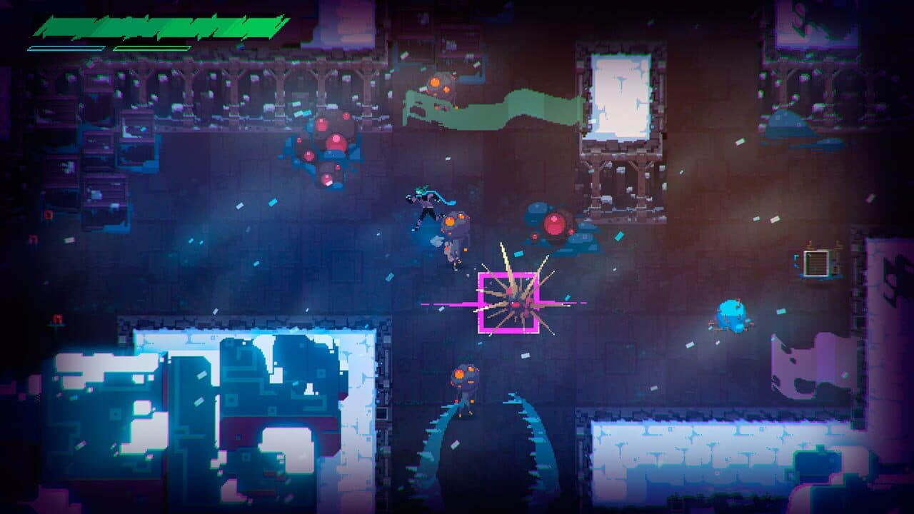 Phantom Trigger thumbnail 5