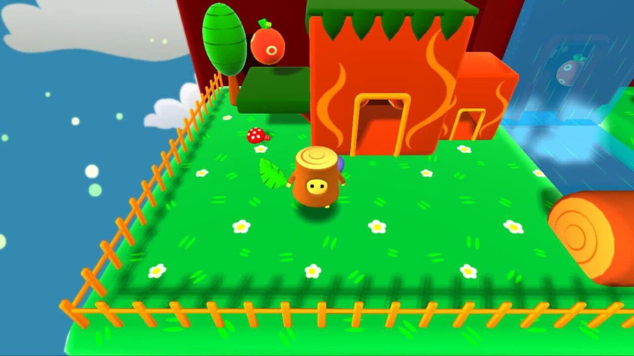 Woodle Tree Adventures thumbnail 8
