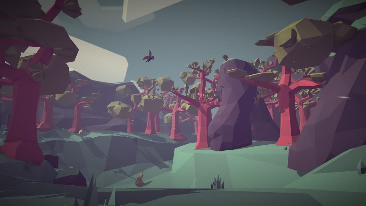 Morphite thumbnail 7