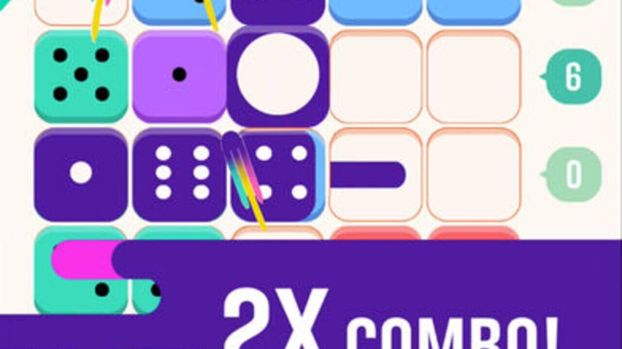 Tens! thumbnail 9