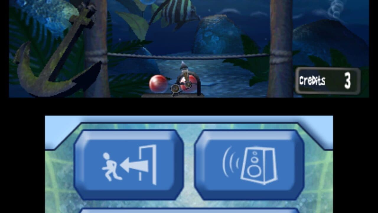 Arcade Classics 3D thumbnail 6