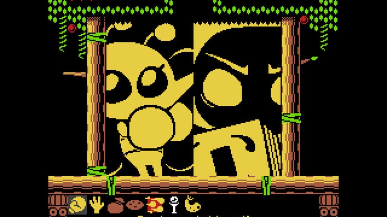 Creepy Castle thumbnail 5