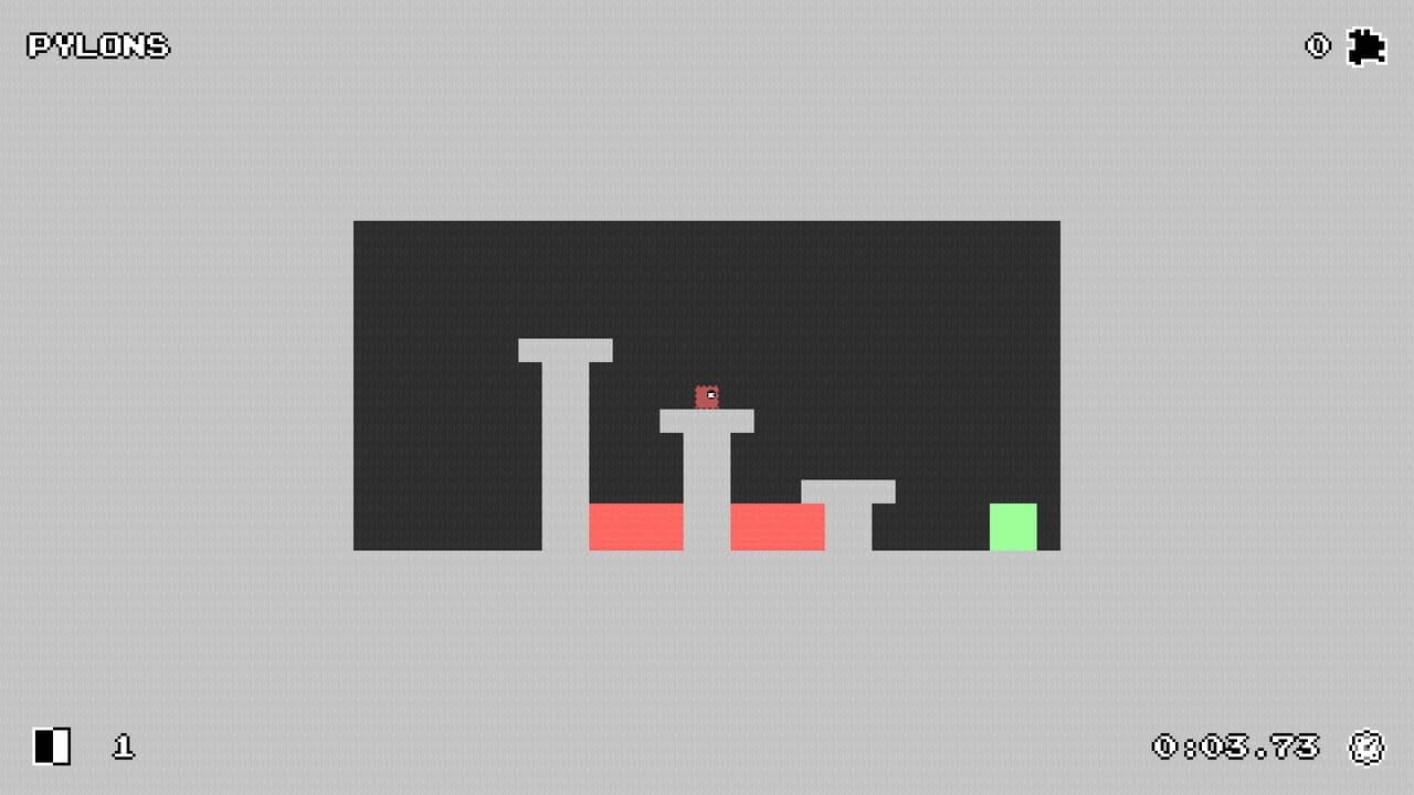 Dimension Jump thumbnail 5