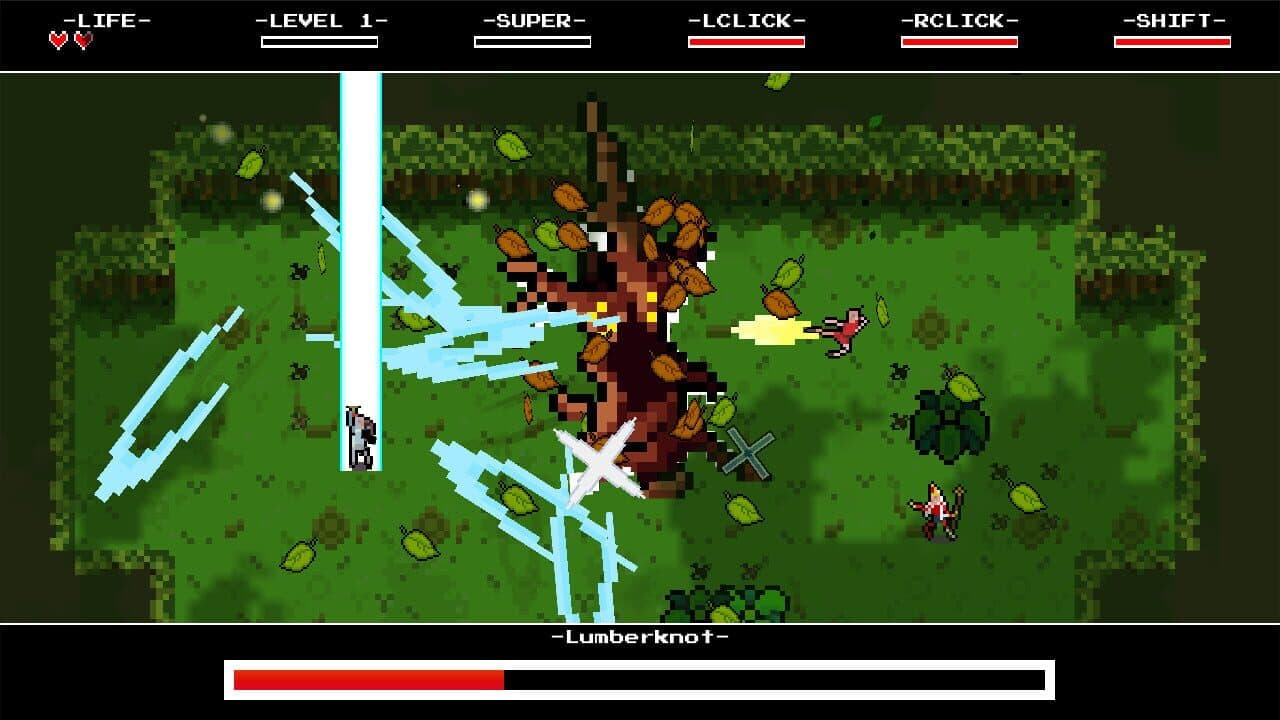 Super Stone Legacy thumbnail 2
