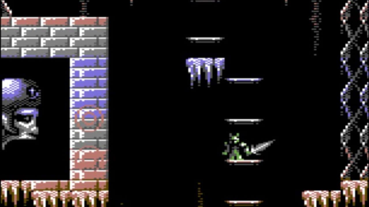Knight 'n' Grail thumbnail 3