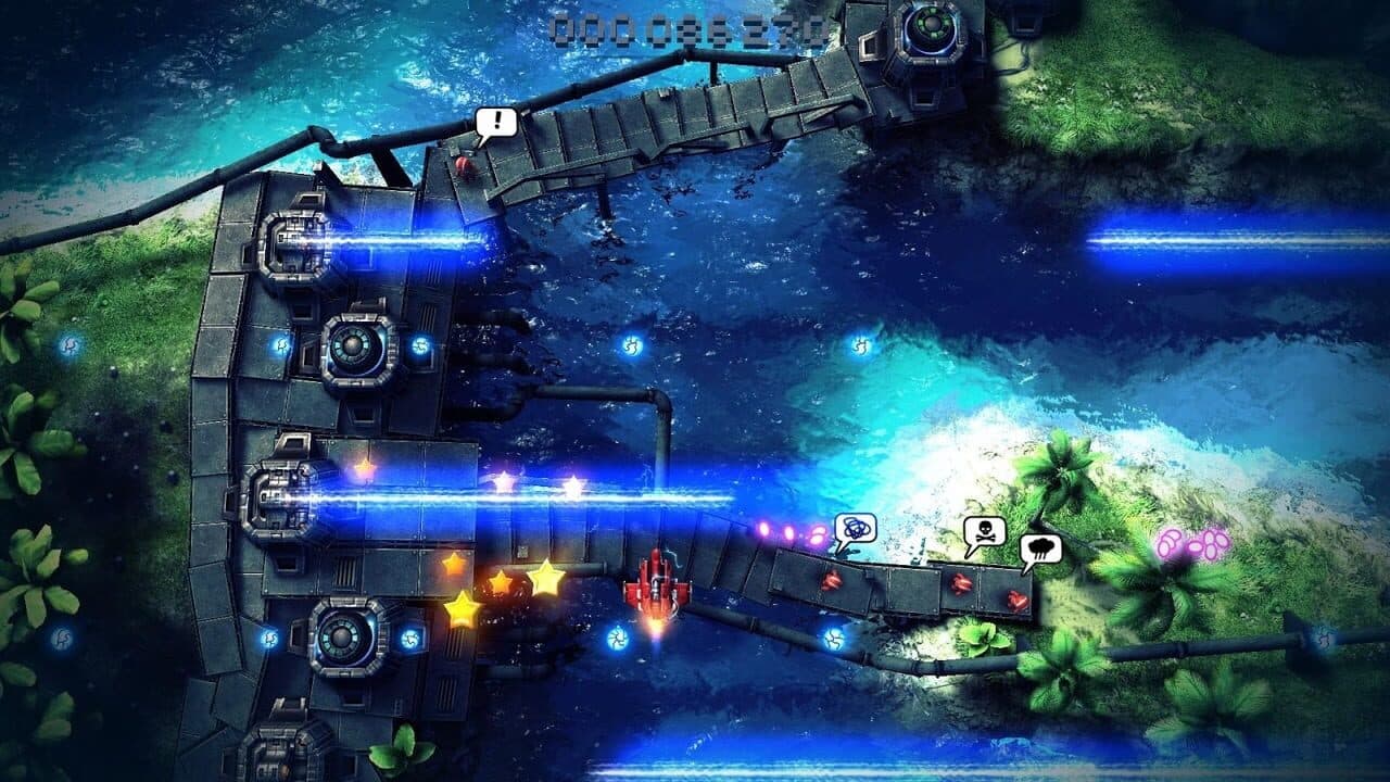 Sky Force Anniversary thumbnail 3