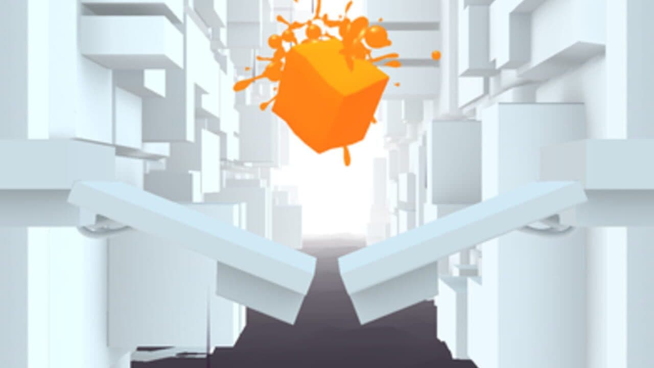 Jelly Jump thumbnail 3