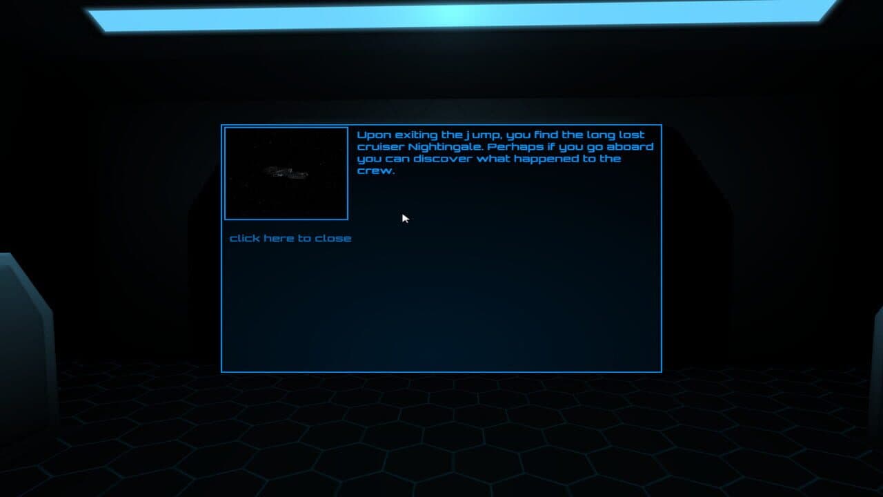 Icarus Starship Command Simulator thumbnail 4