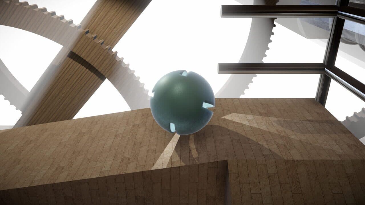 Spheroid thumbnail 2