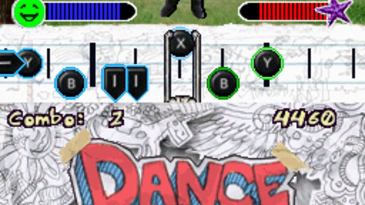Napoleon Dynamite: The Game thumbnail 7