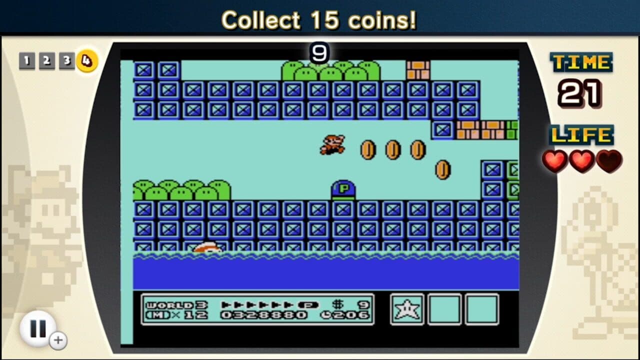 NES Remix 2 thumbnail 3