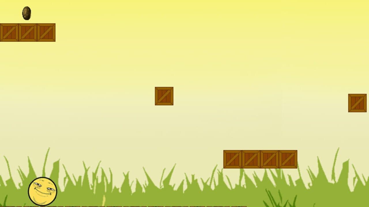 Yoba thumbnail 4