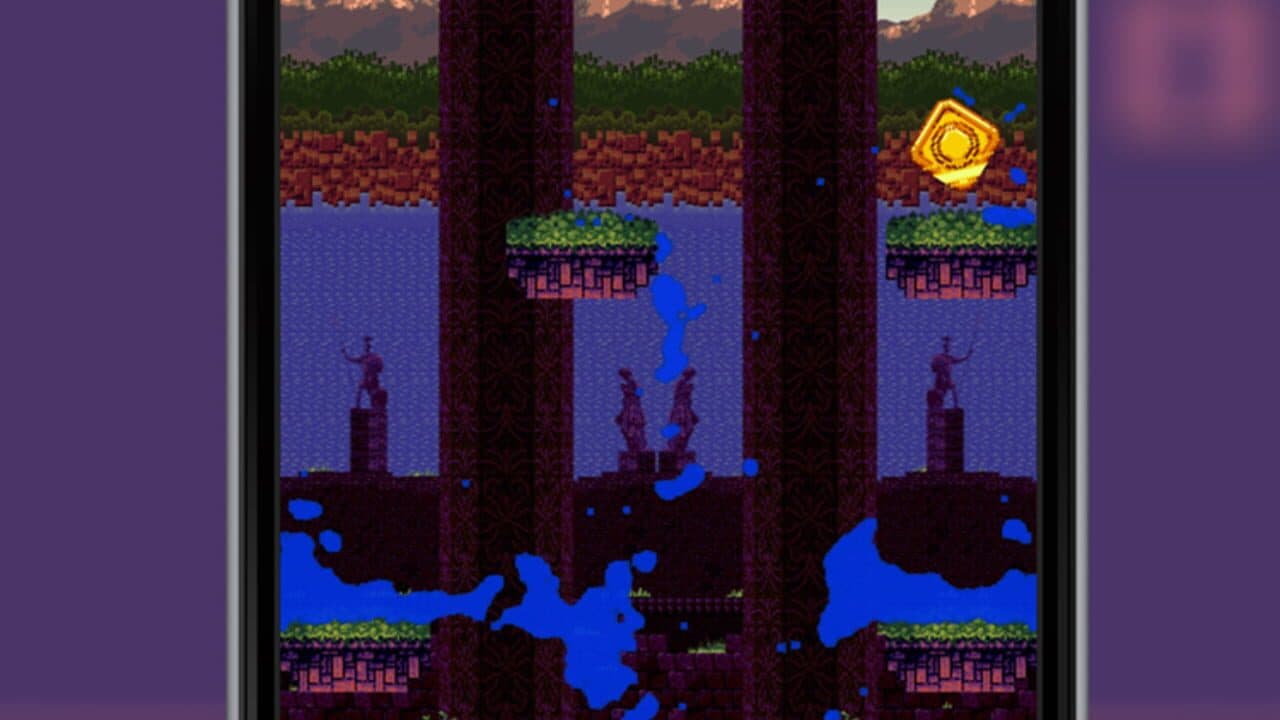 Splash Damage: Survive if you can thumbnail 3