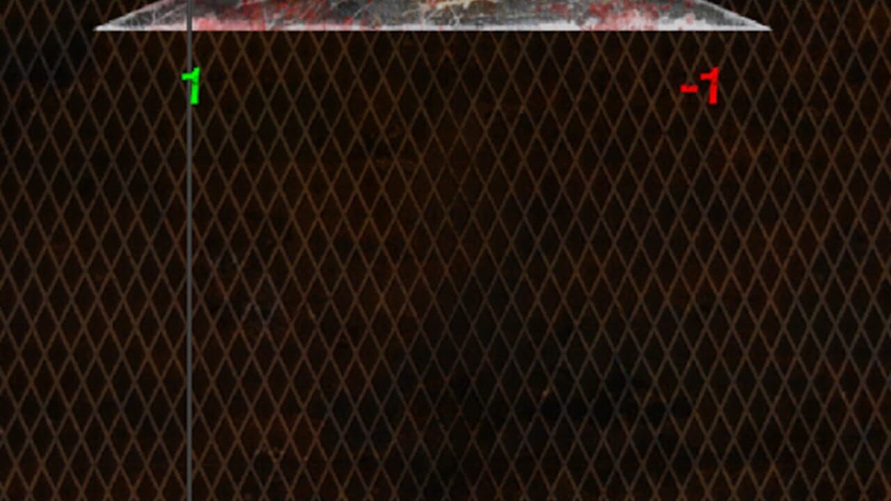 Rusty Stings thumbnail 2