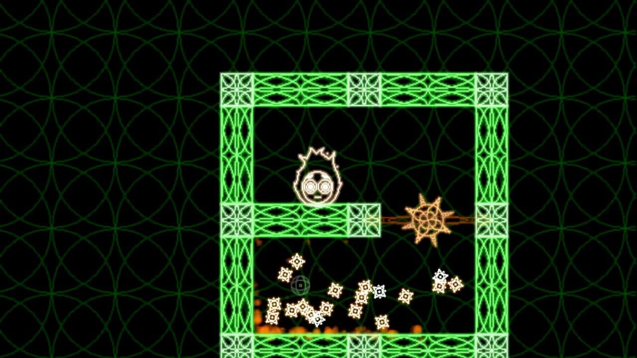 GravNewton thumbnail 2