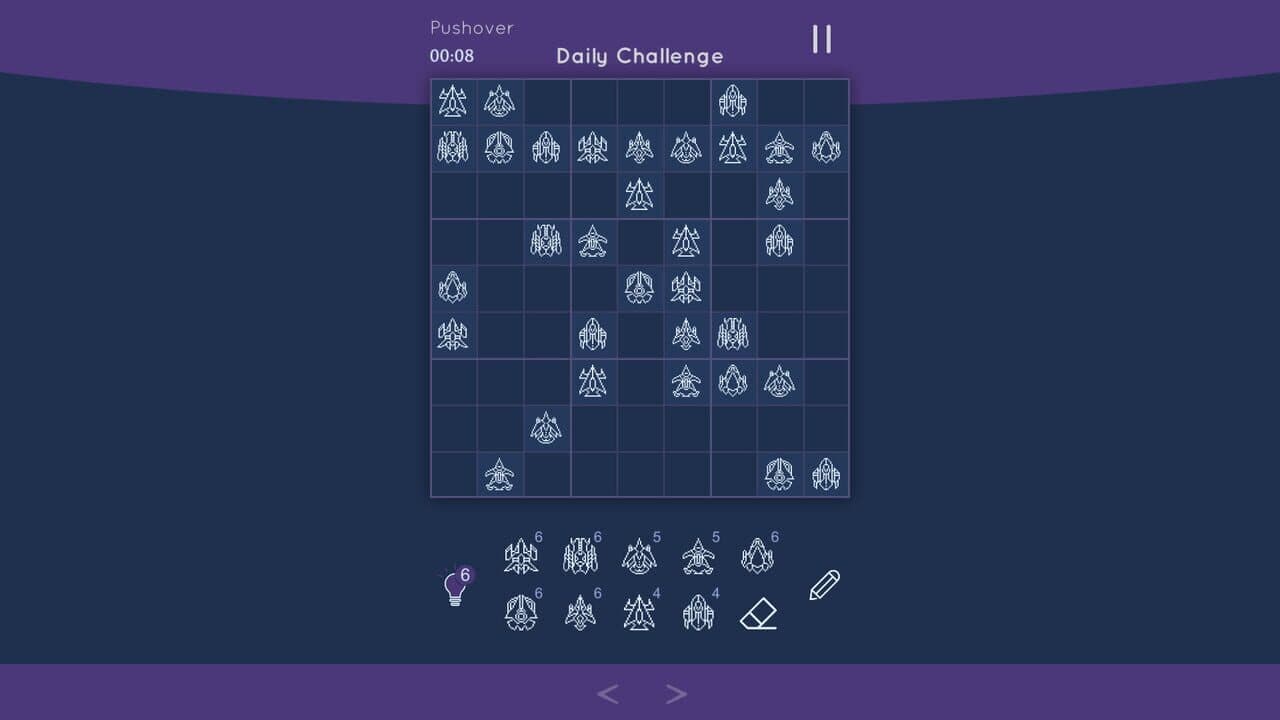 Sudoku Zenkai thumbnail 2