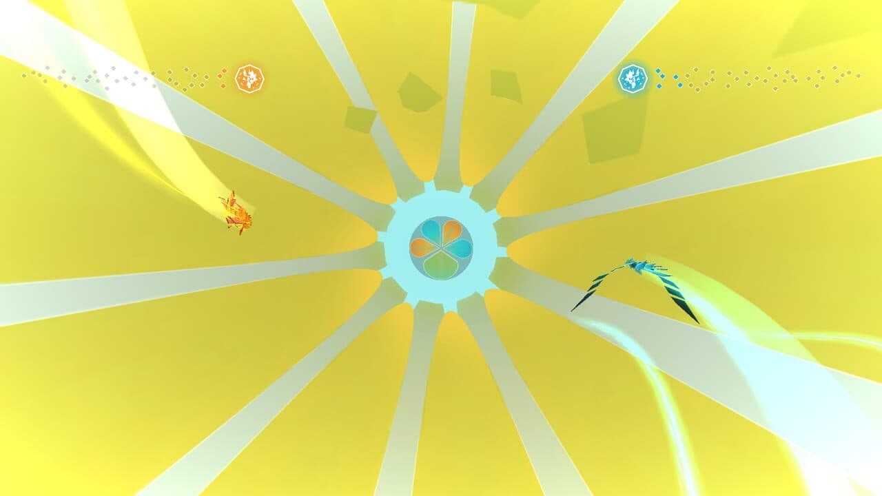 Entwined thumbnail 5