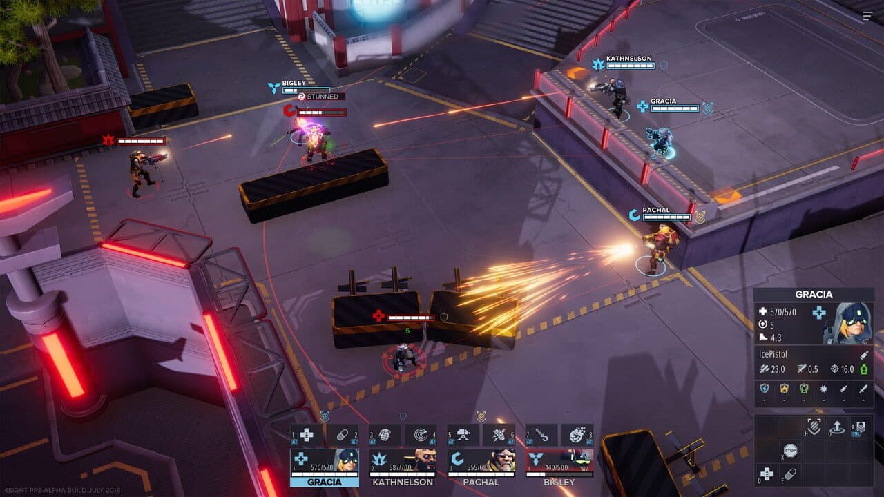 4Sight thumbnail 2