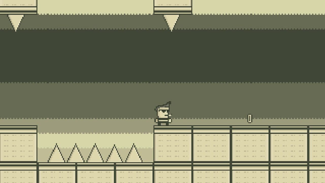 Inner silence thumbnail 3