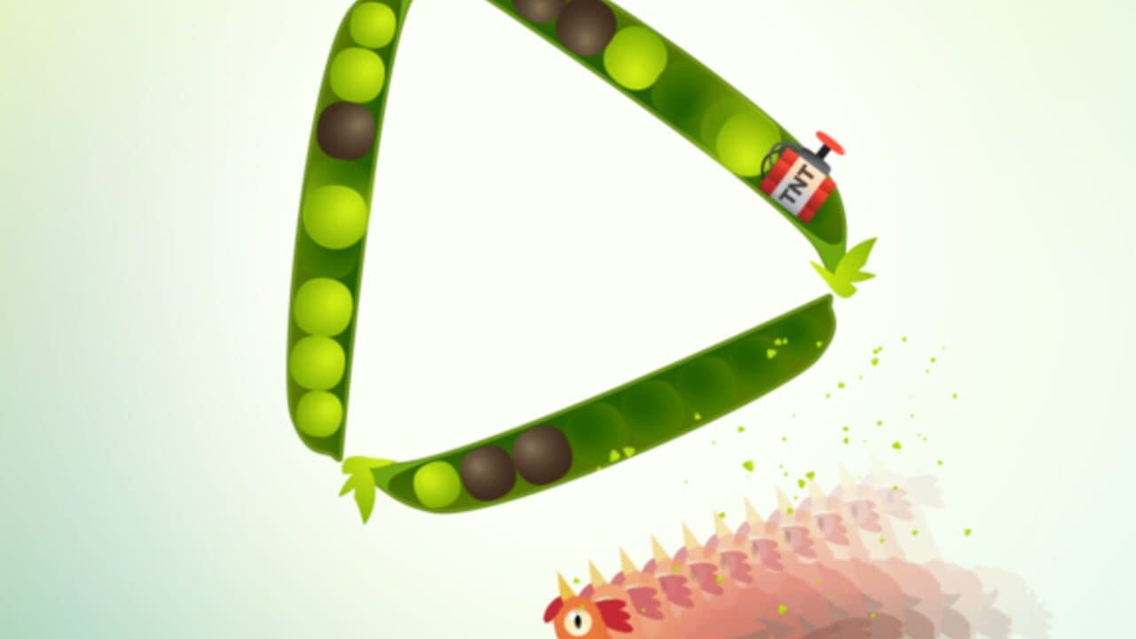 Pigeon Pop thumbnail 3