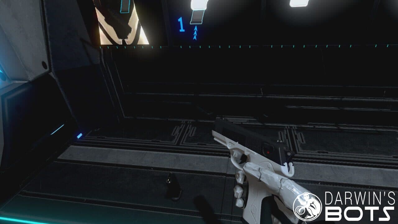 Darwin's bots thumbnail 3