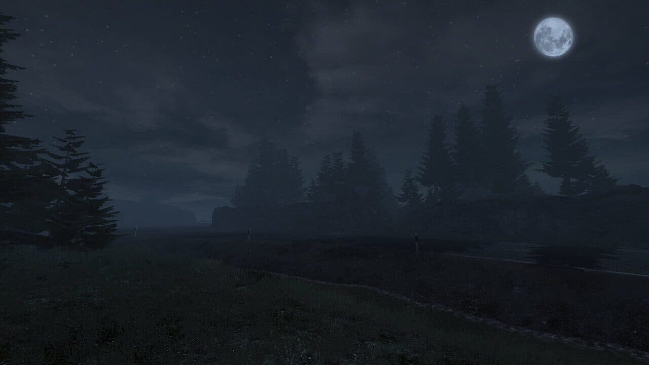 Uebergame thumbnail 3