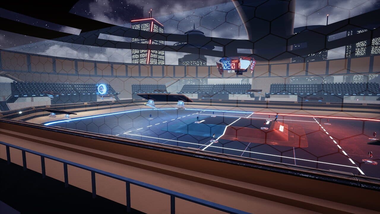 Protoball thumbnail 8