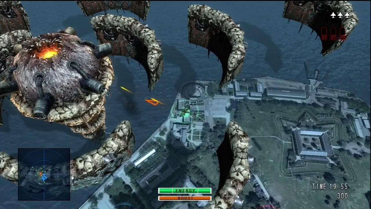 0 Day Attack on Earth thumbnail 3