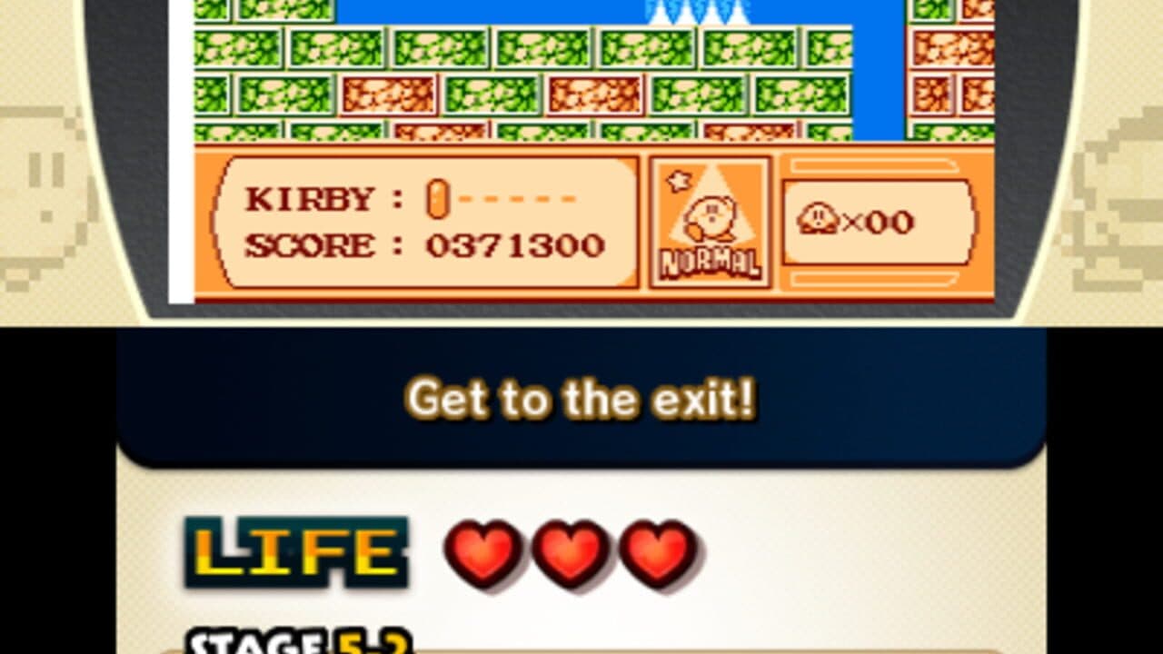 Ultimate NES Remix thumbnail 2