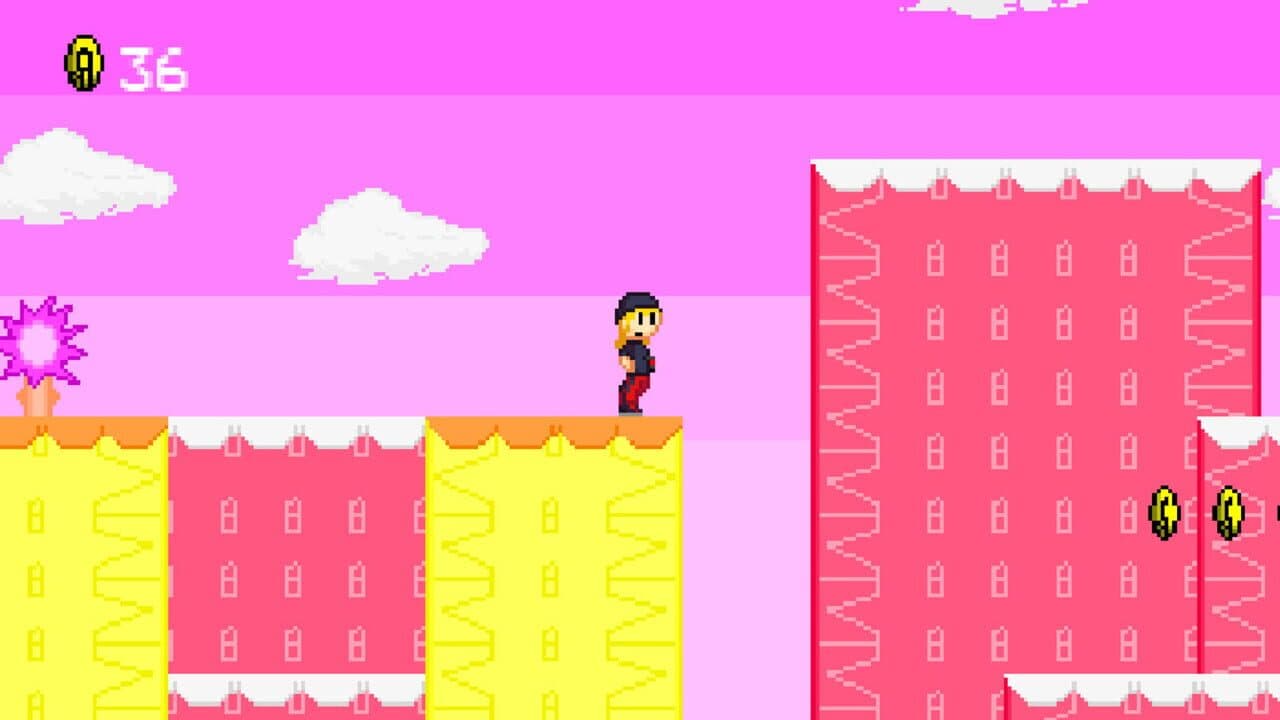 Dynamite Alex thumbnail 2