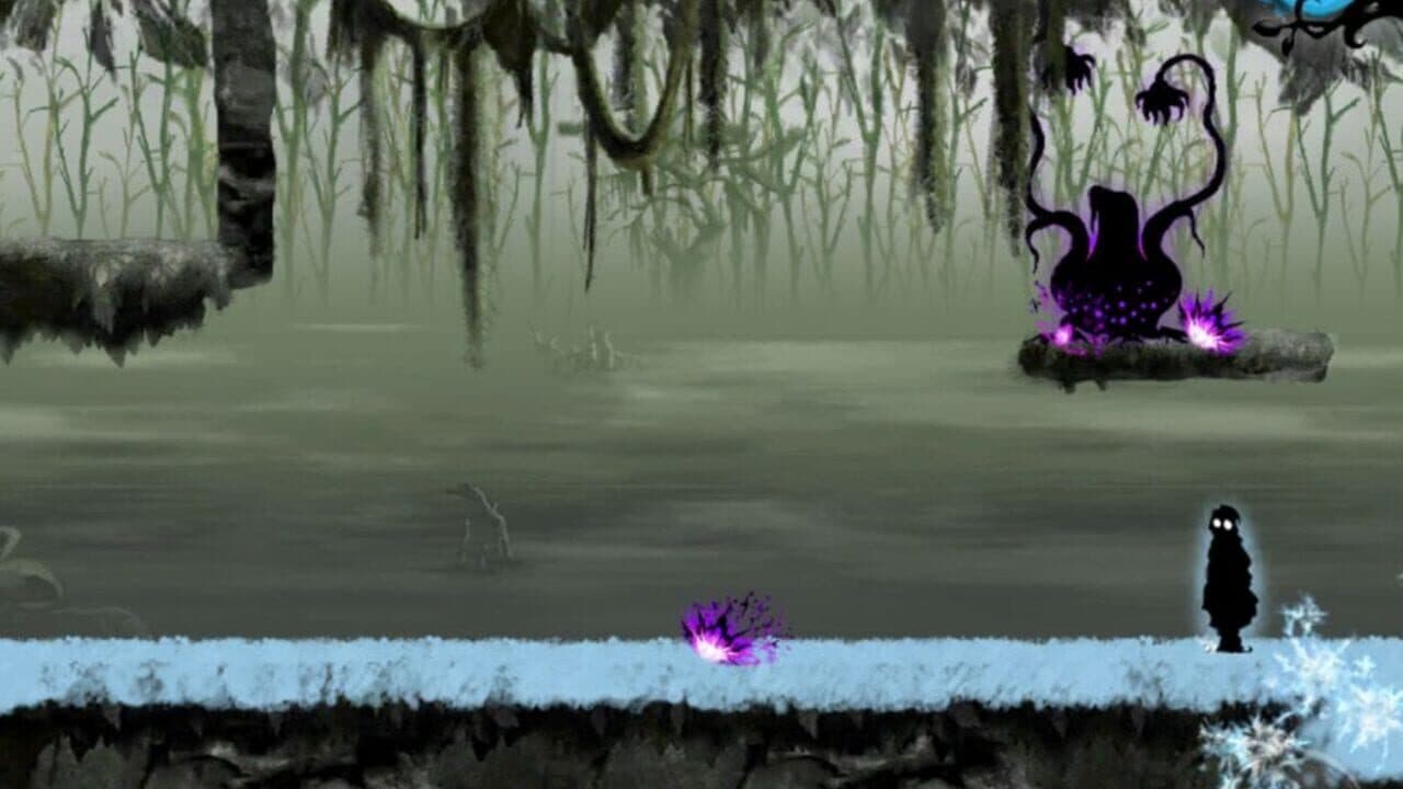 Nihilumbra thumbnail 5