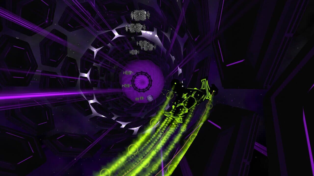 Signal to Noise thumbnail 3