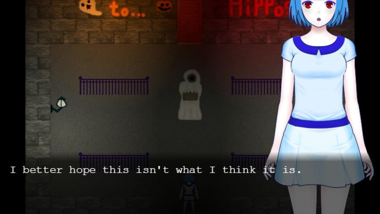 Found Horror Game 11.exe thumbnail 2