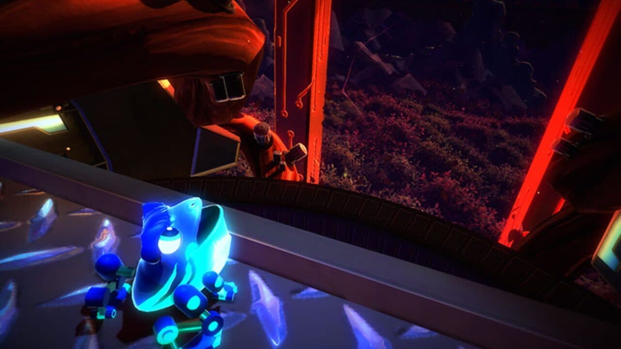 Mekazoo thumbnail 6