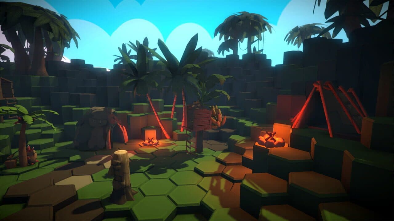 DinoFense thumbnail 5